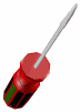 screw_driver_w